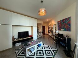 Maysprings (D23), Apartment #567457761